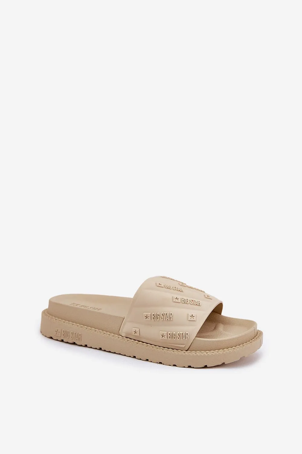 Flip-flops