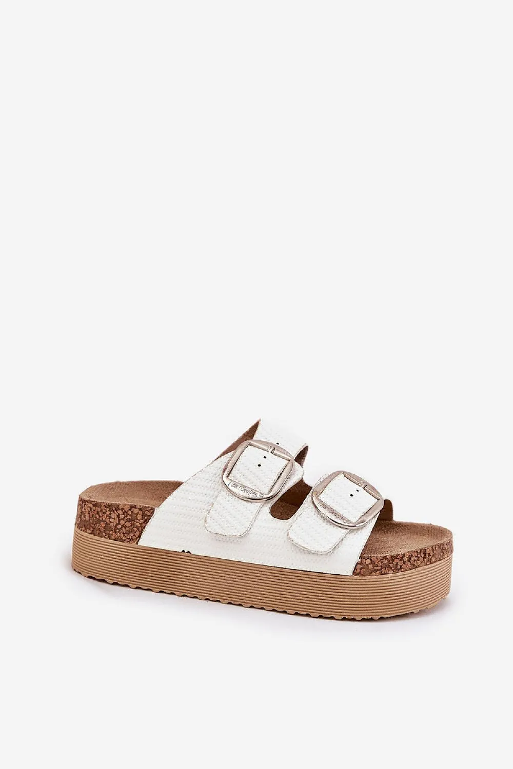Flip-flops