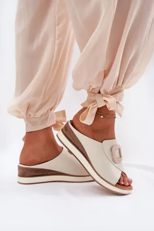 Flip-flops