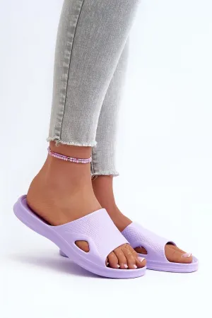 Flip-flops
