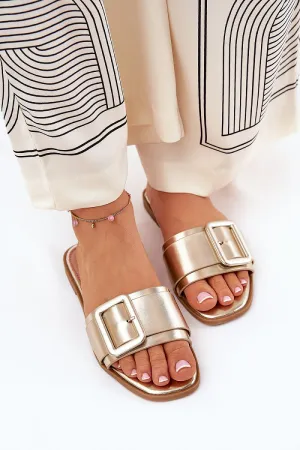 Flip-flops