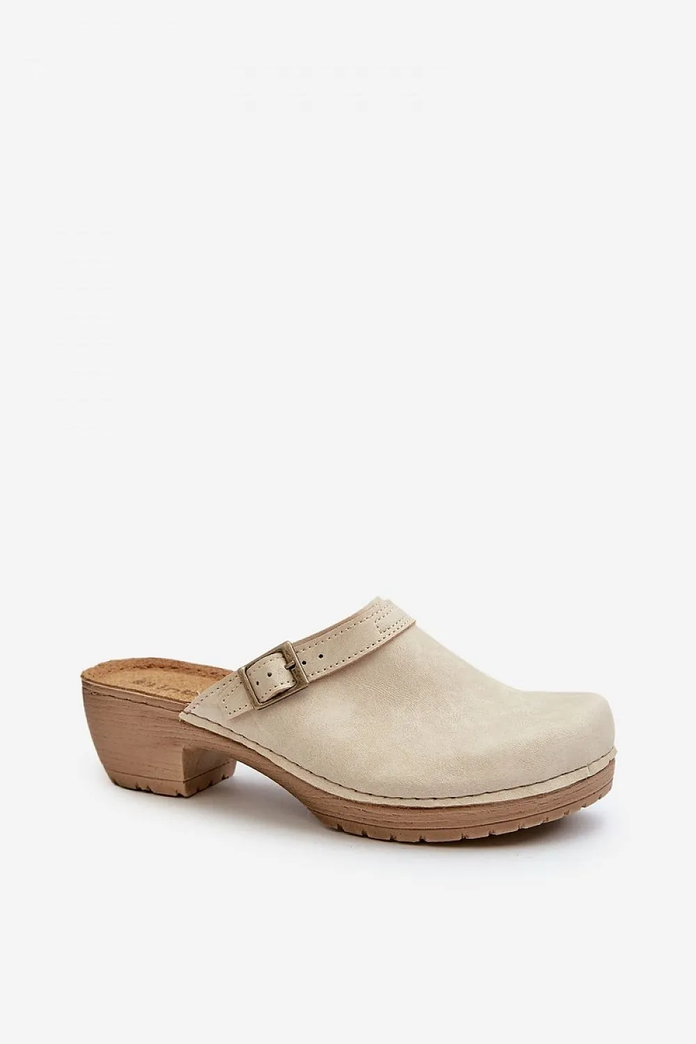 Flip-flops