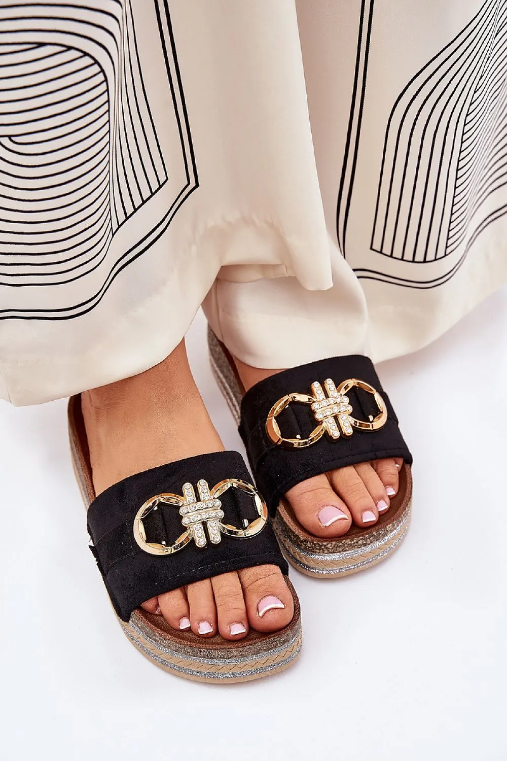 Flip-flops