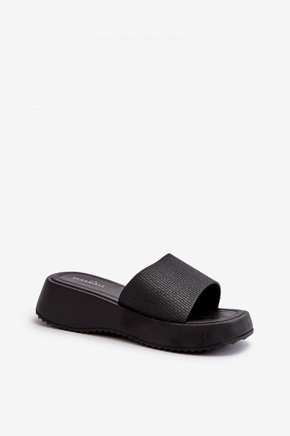 Flip-flops