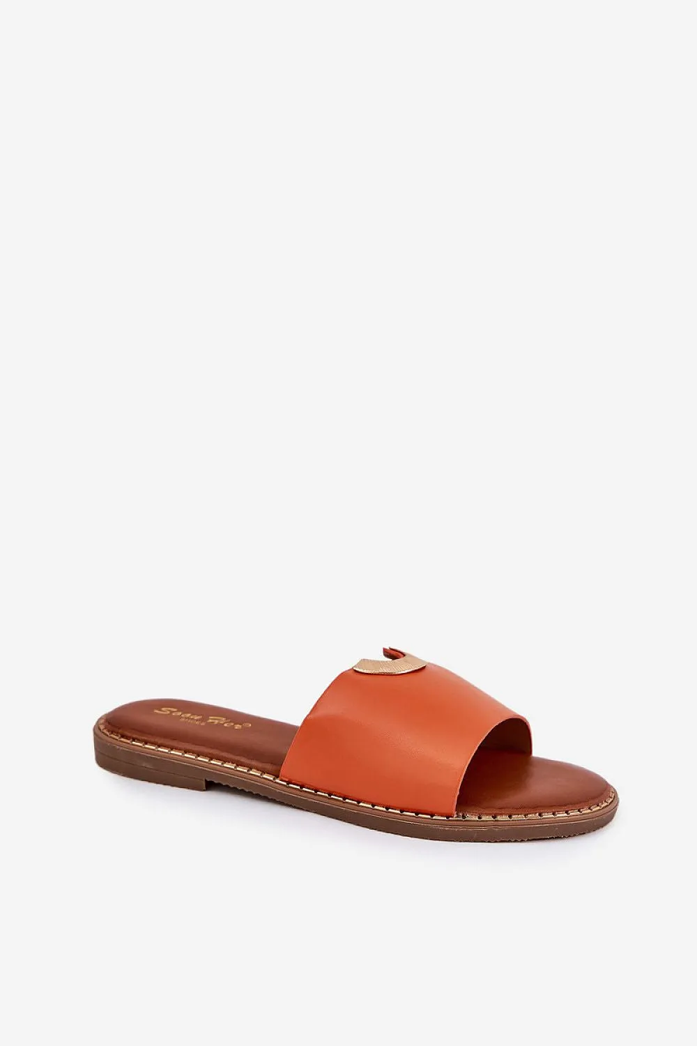 Flip-flops