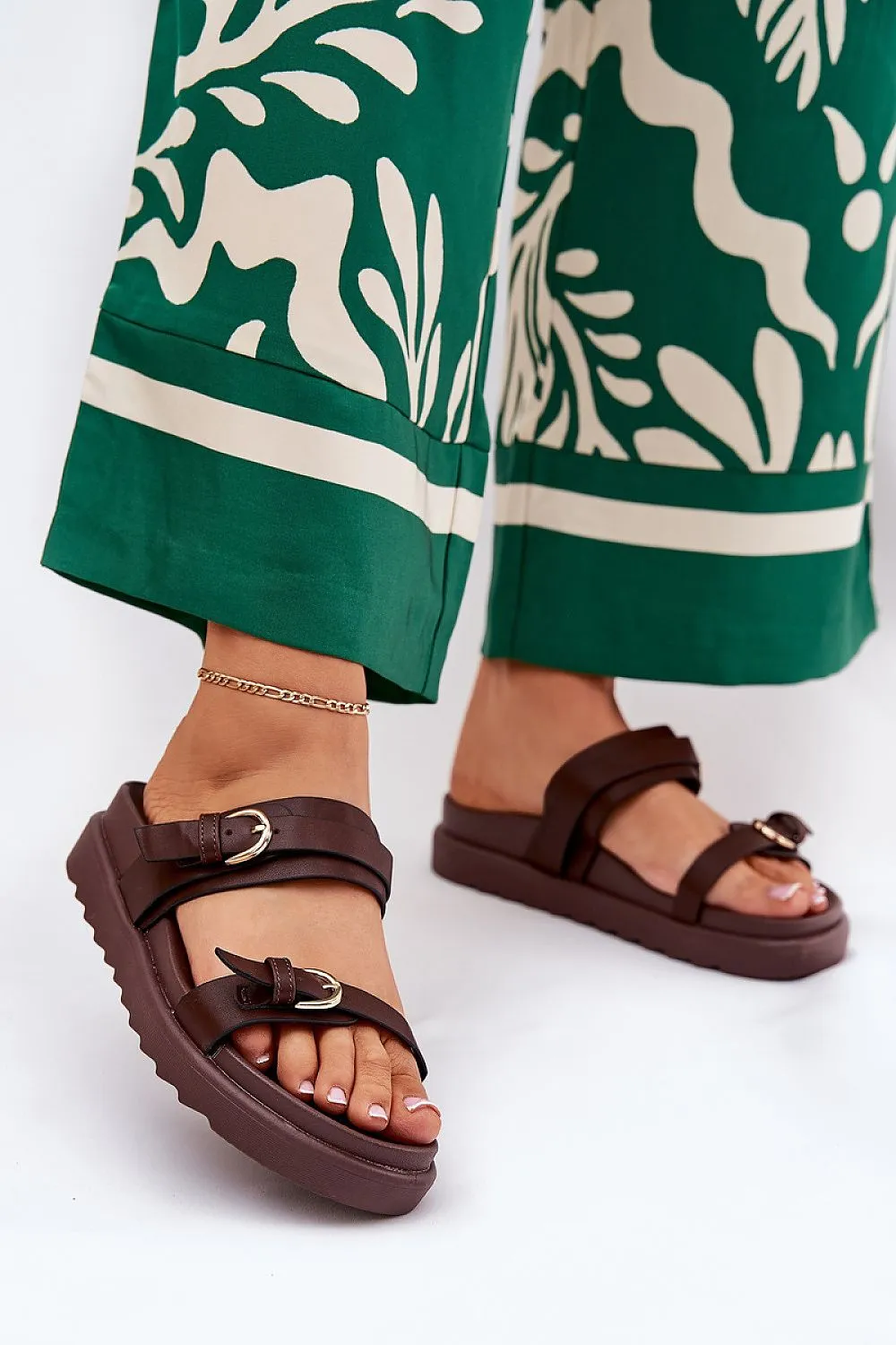 Flip-flops