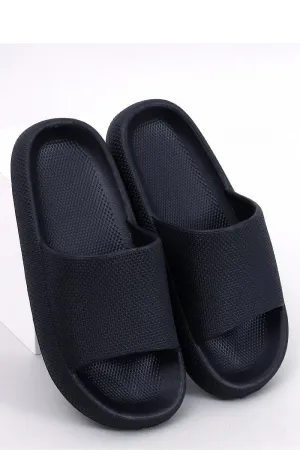 Flip-flops