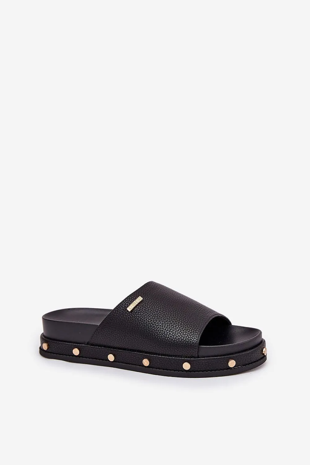 Flip-flops