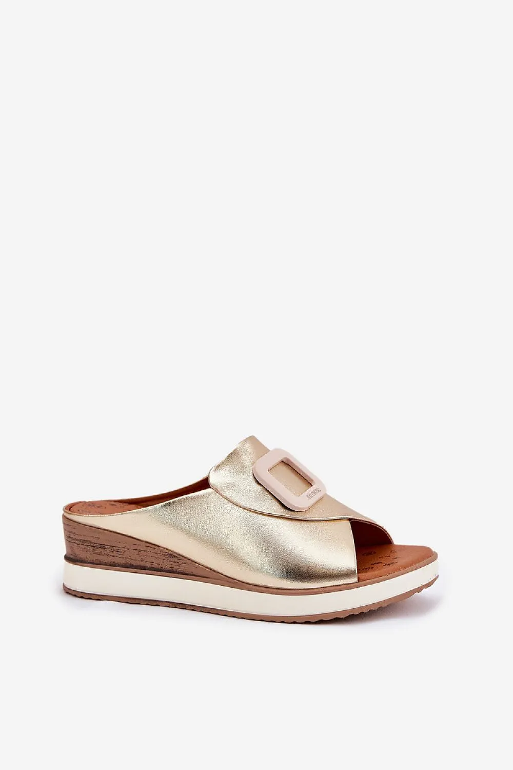 Flip-flops
