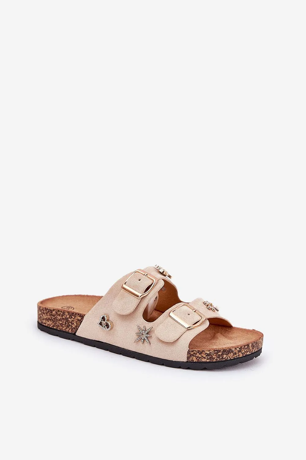 Flip-flops