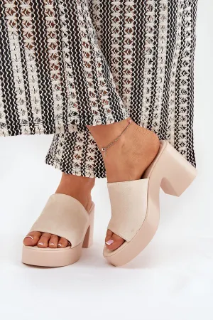 Flip-flops