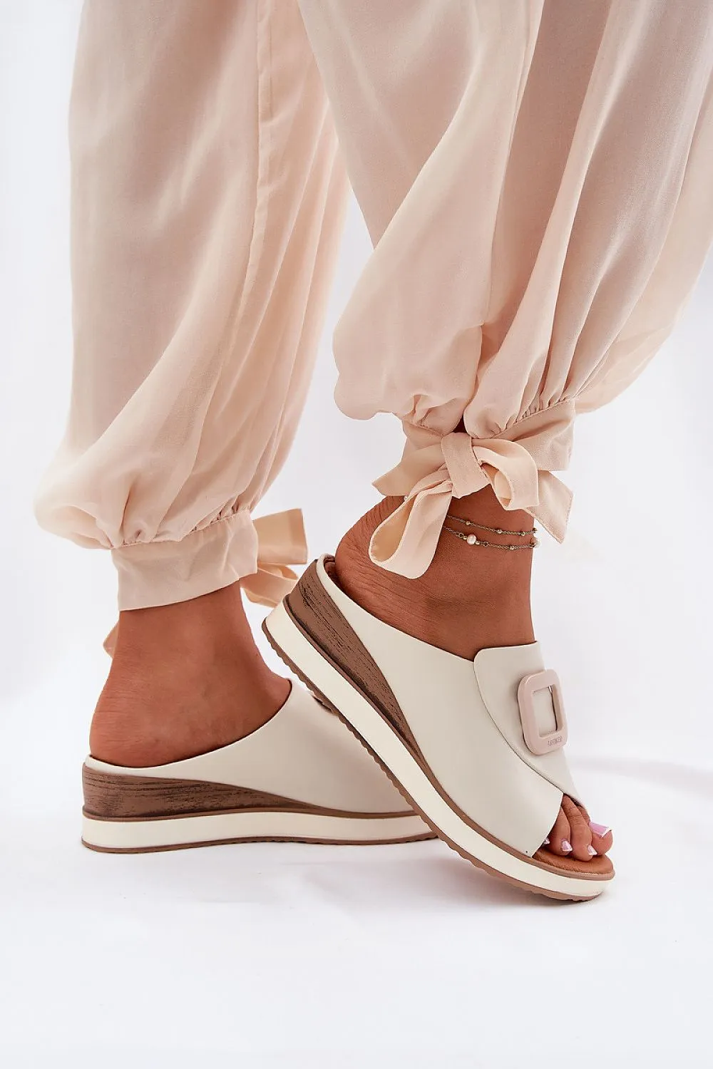 Flip-flops