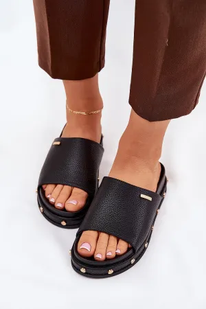 Flip-flops