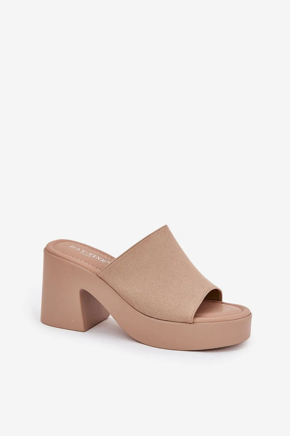 Flip-flops