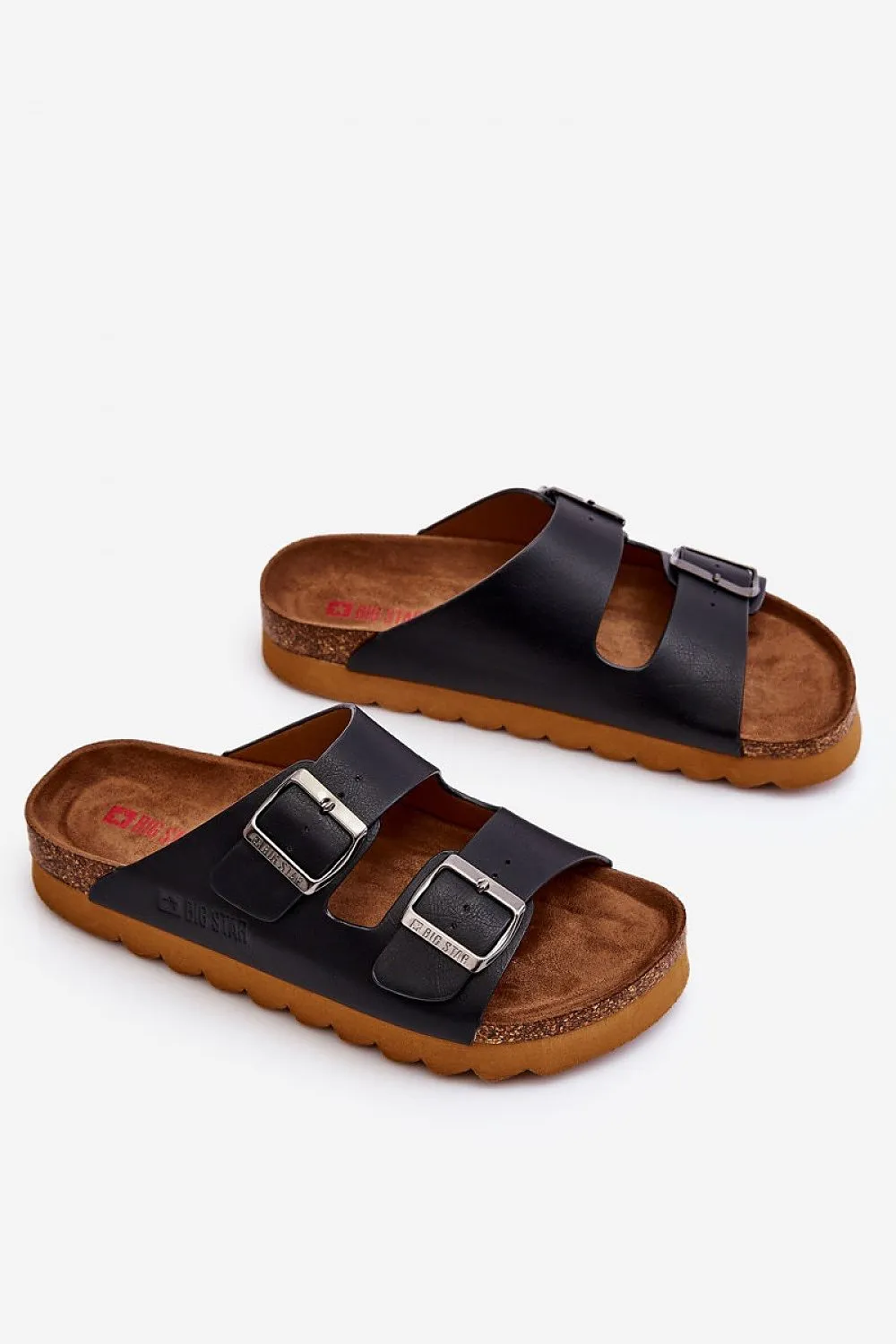 Flip-flops