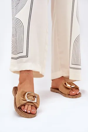 Flip-flops