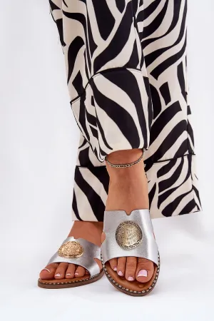 Flip-flops