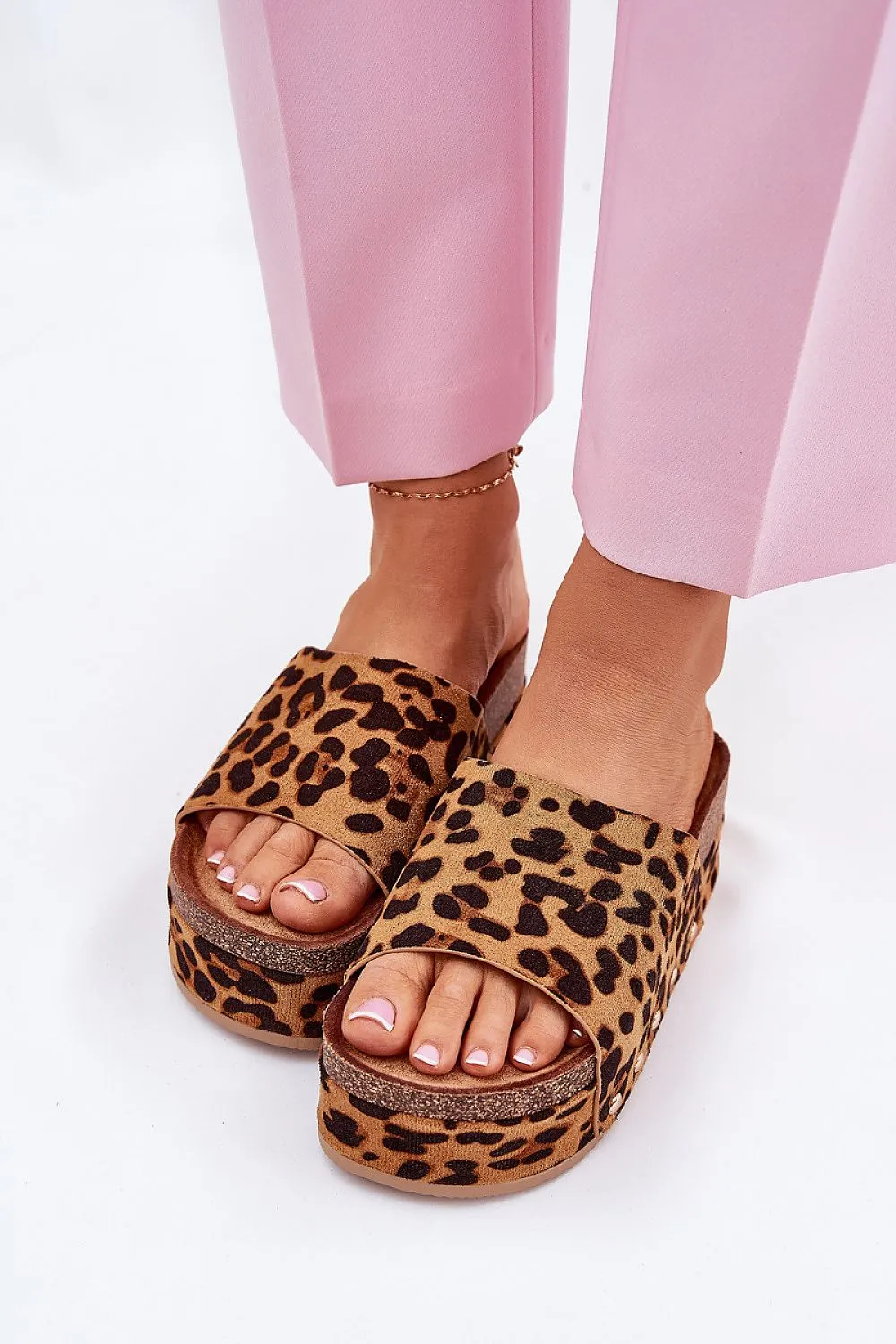 Flip-flops