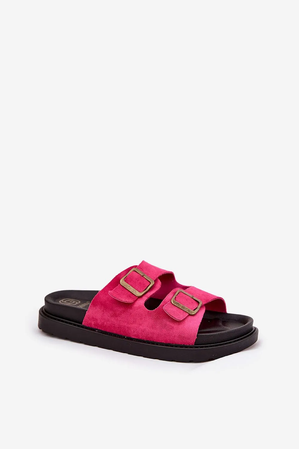 Flip-flops