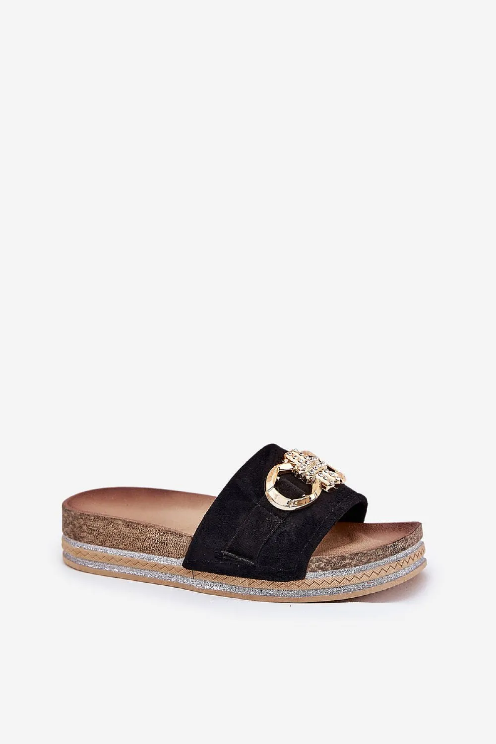 Flip-flops