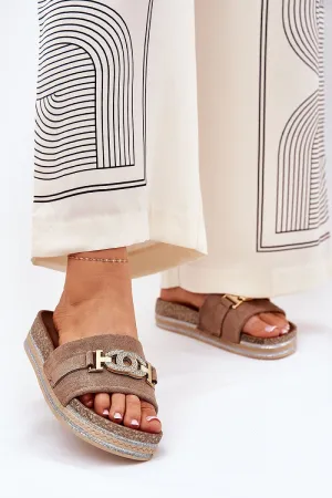 Flip-flops