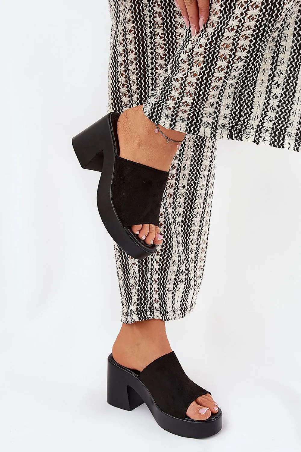 Flip-flops
