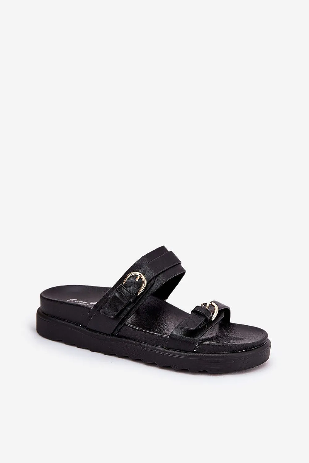 Flip-flops