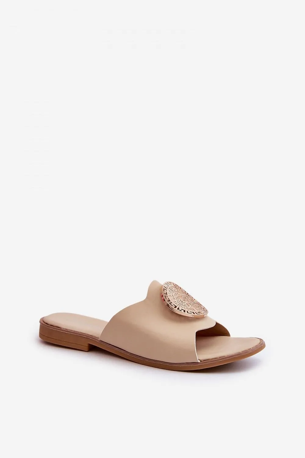 Flip-flops