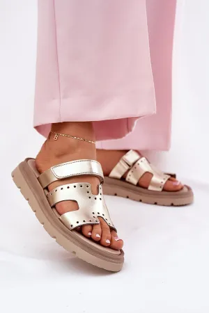 Flip-flops