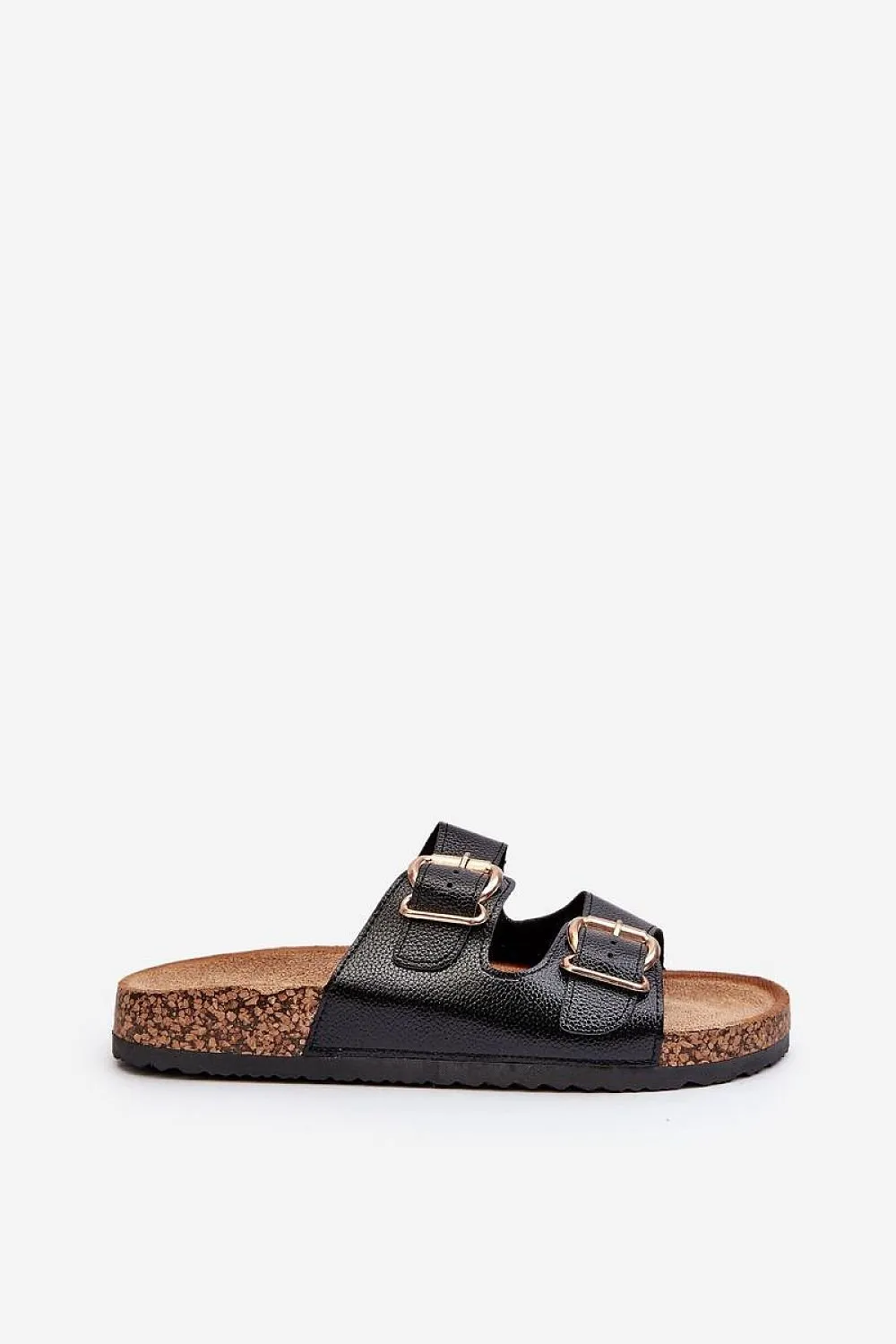 Flip-flops