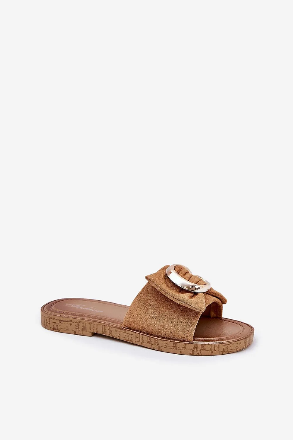 Flip-flops