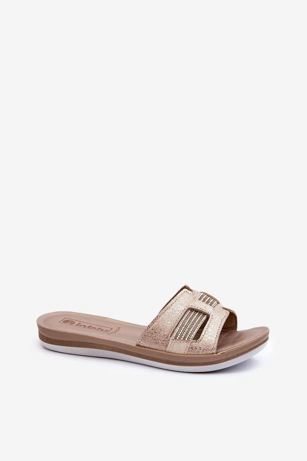 Flip-flops