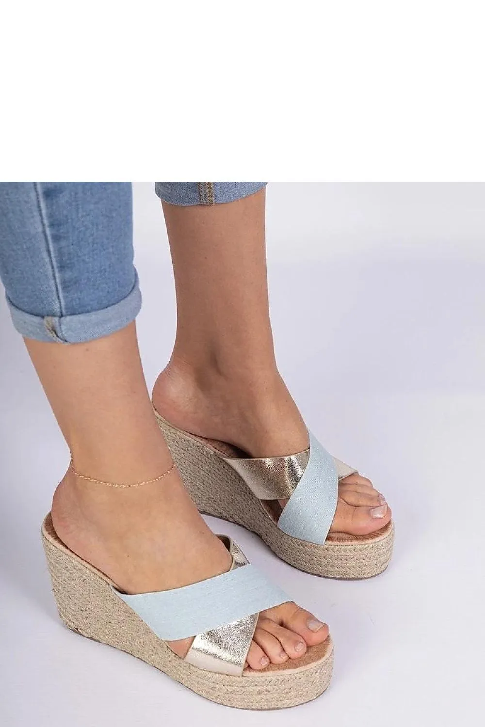Flip-flops