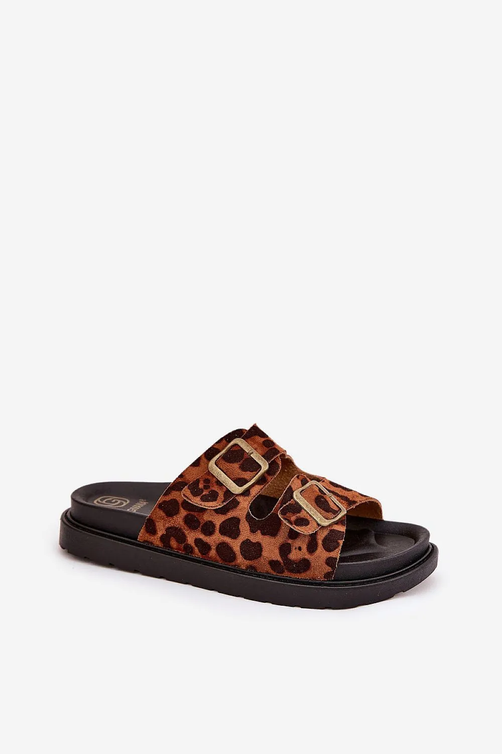 Flip-flops