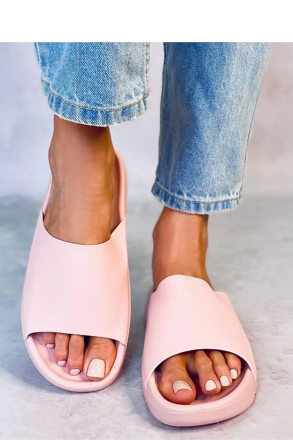 Flip-flops