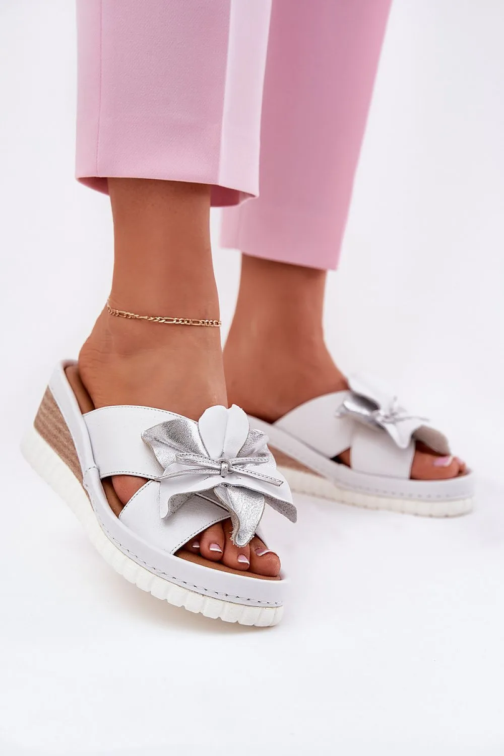Flip-flops