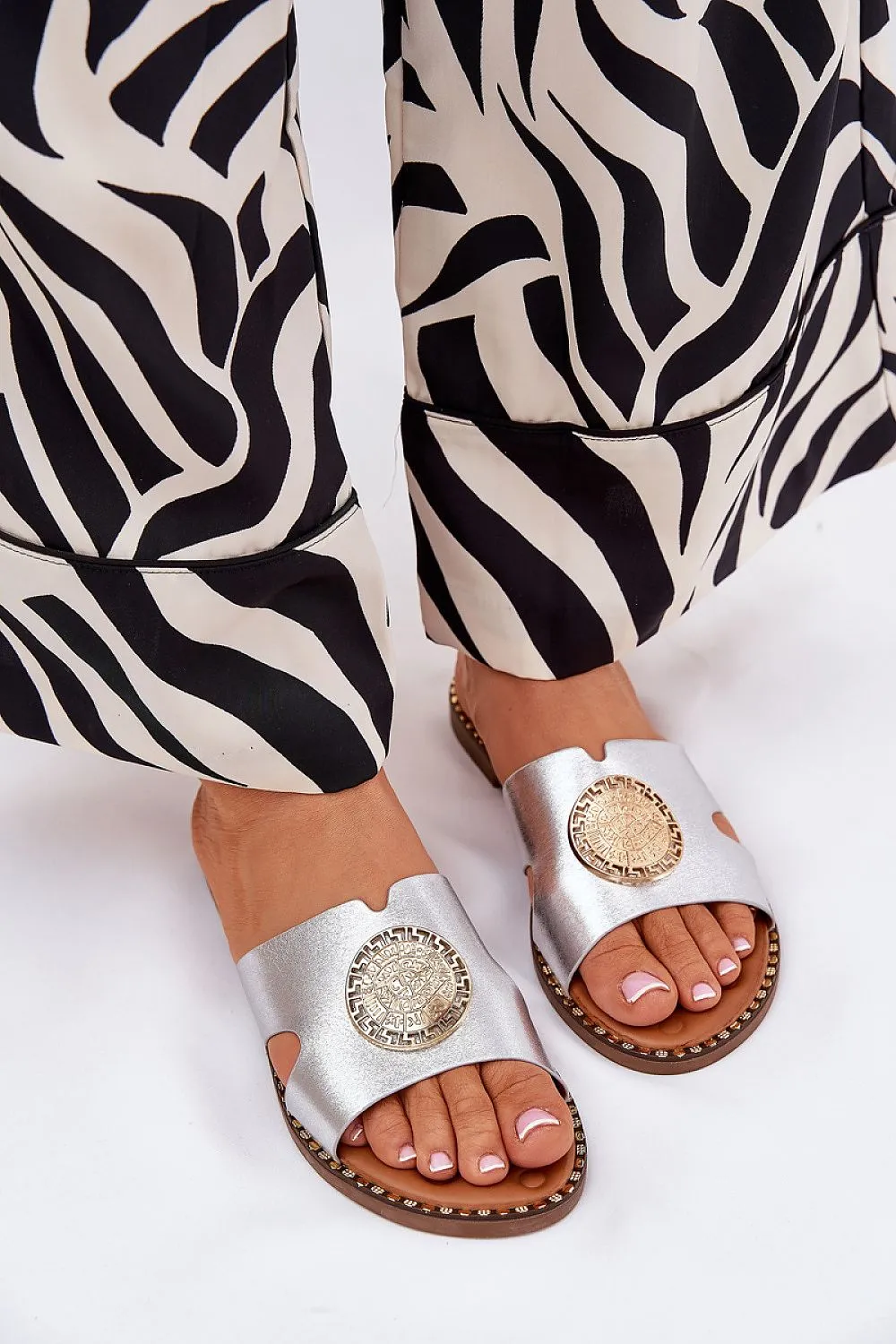 Flip-flops