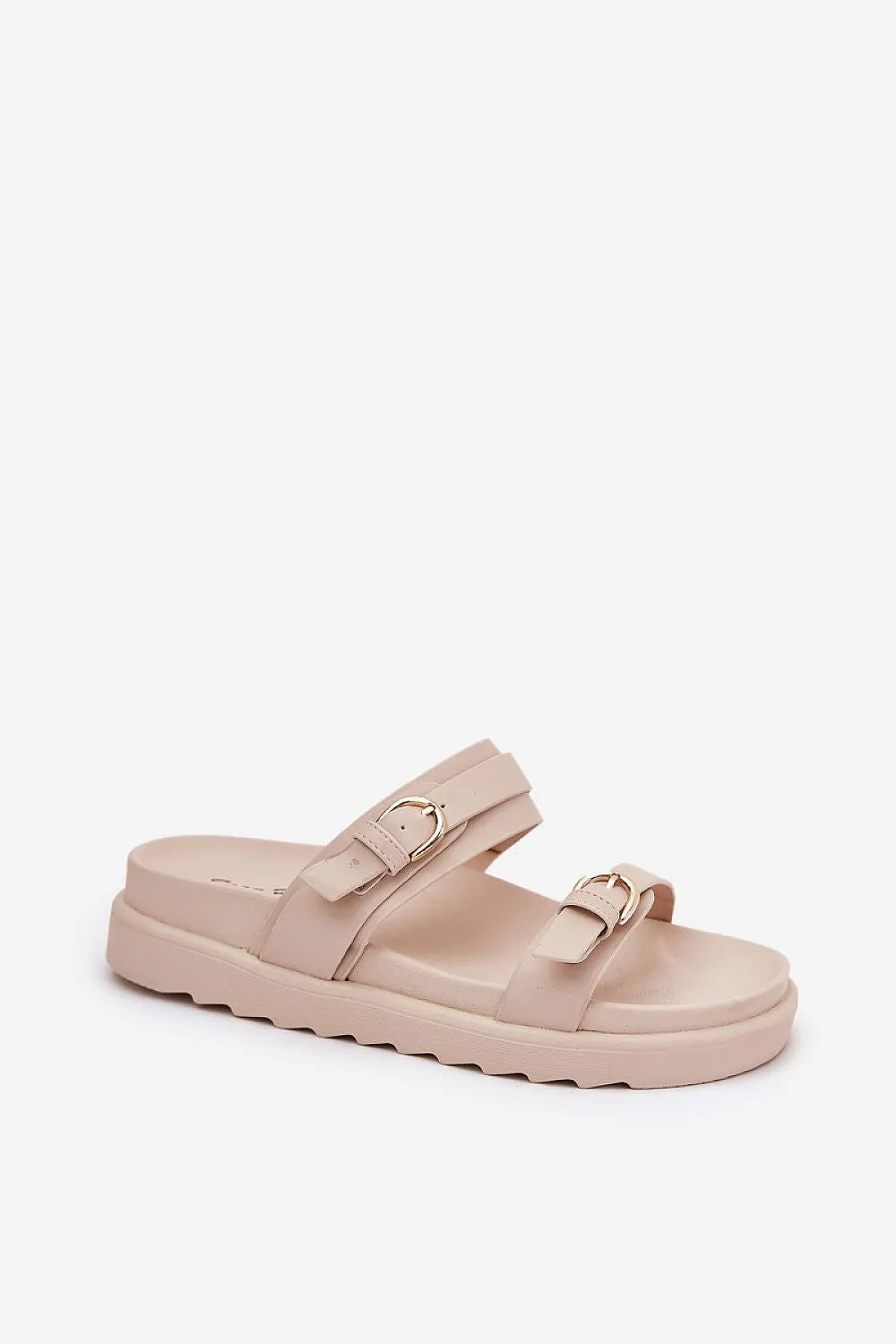 Flip-flops