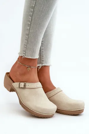 Flip-flops