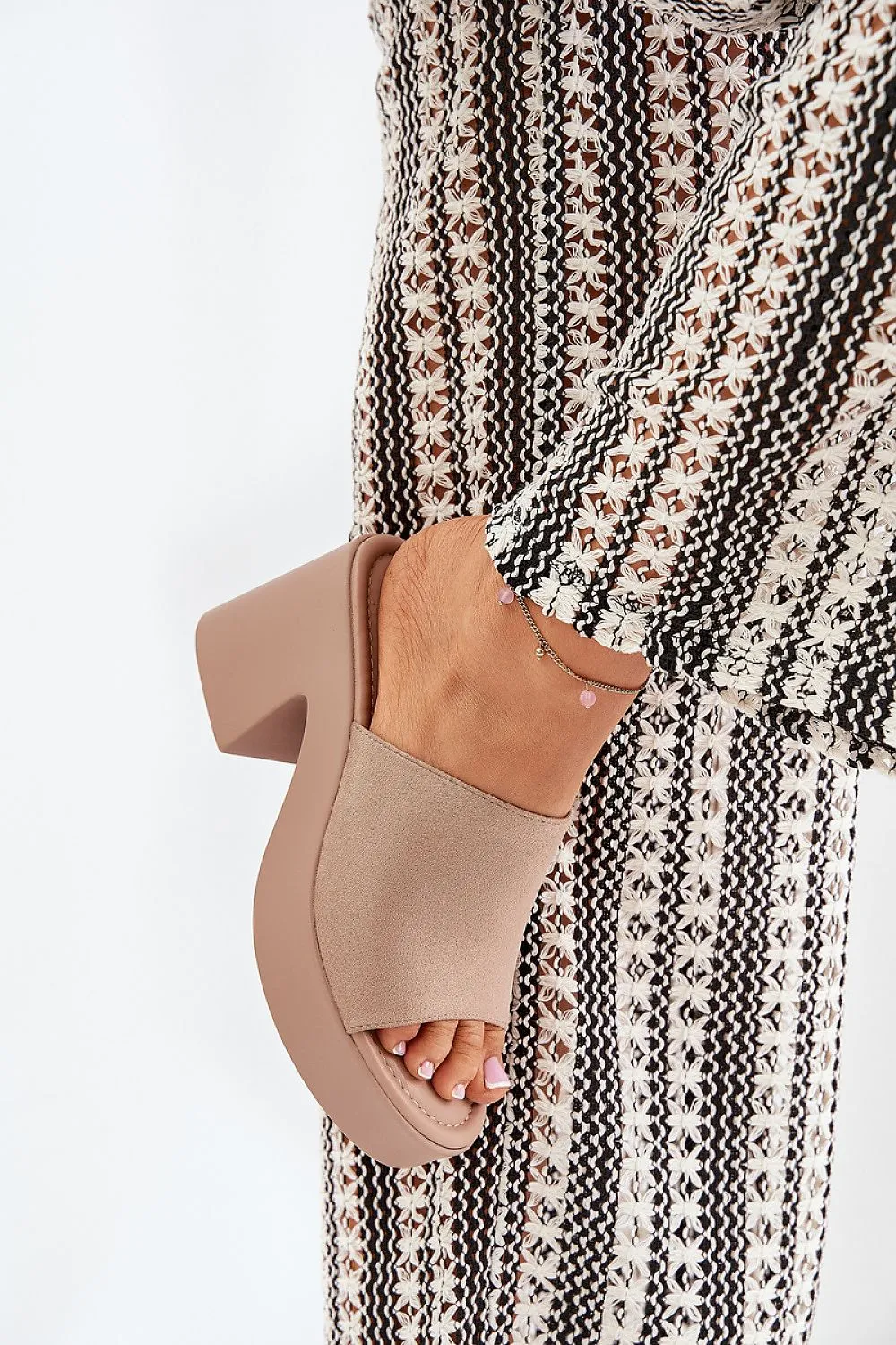 Flip-flops