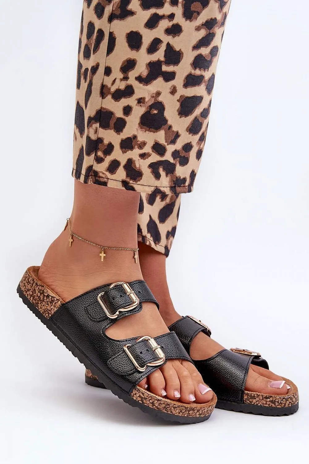 Flip-flops