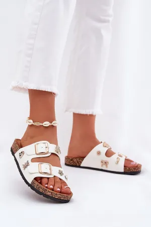 Flip-flops