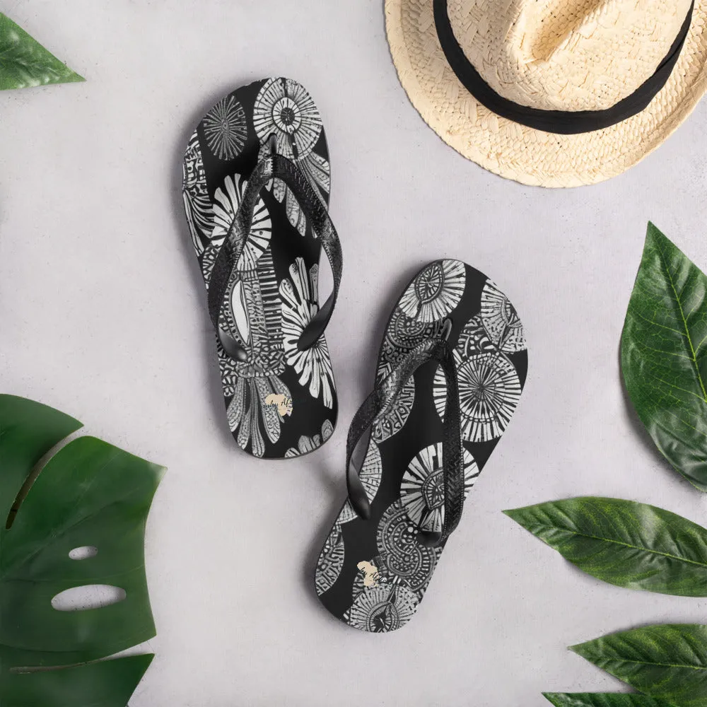 Flip-Flops