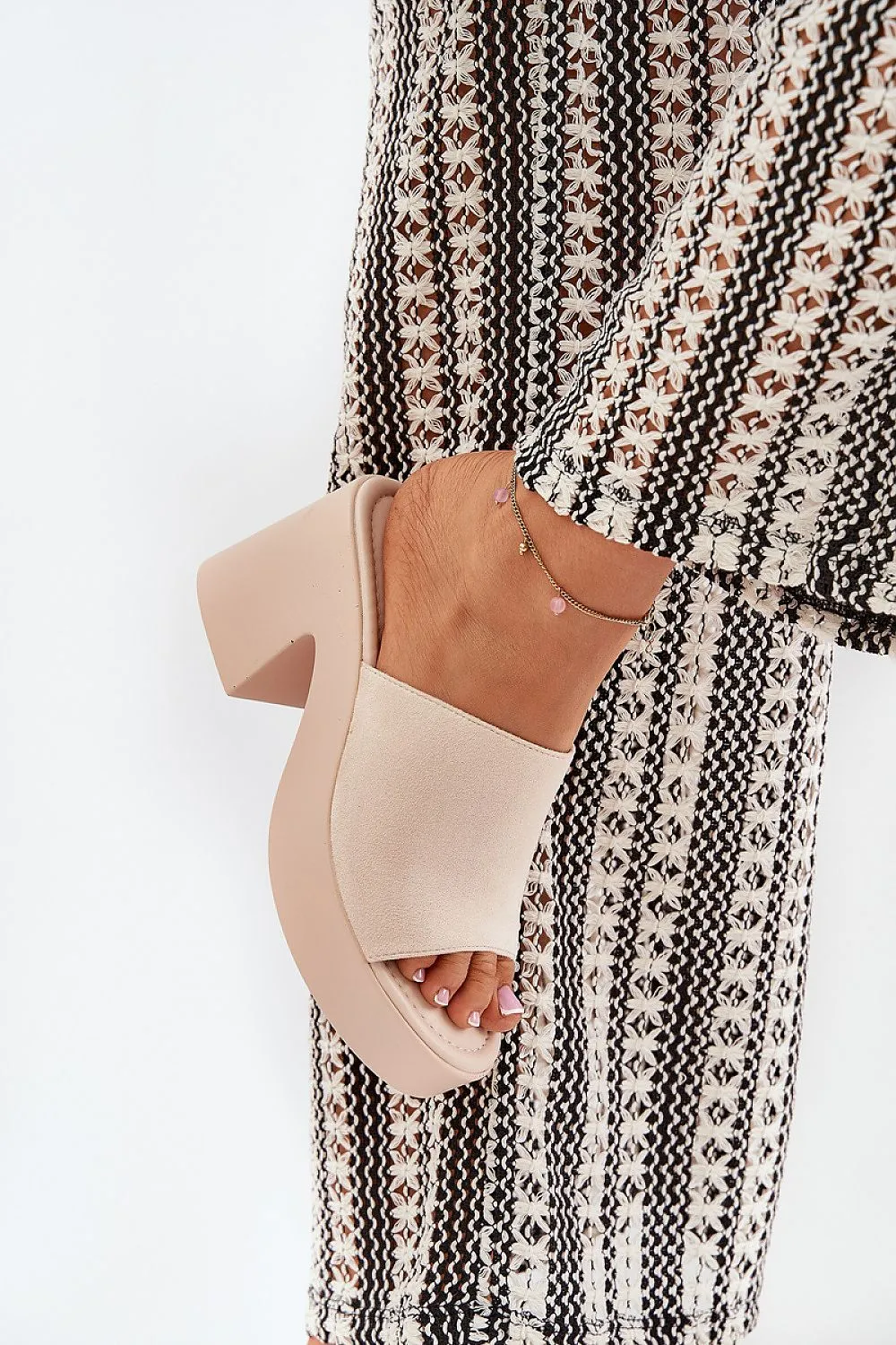 Flip-flops