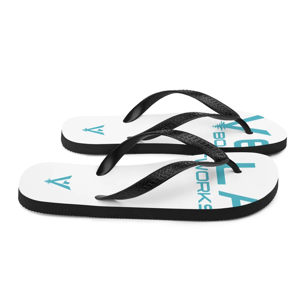 Flip-Flops