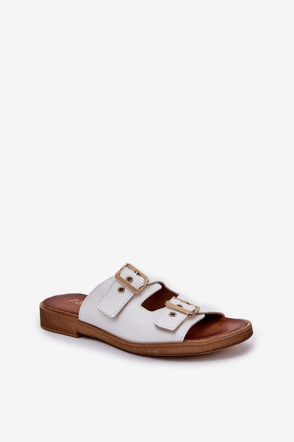 Flip-flops