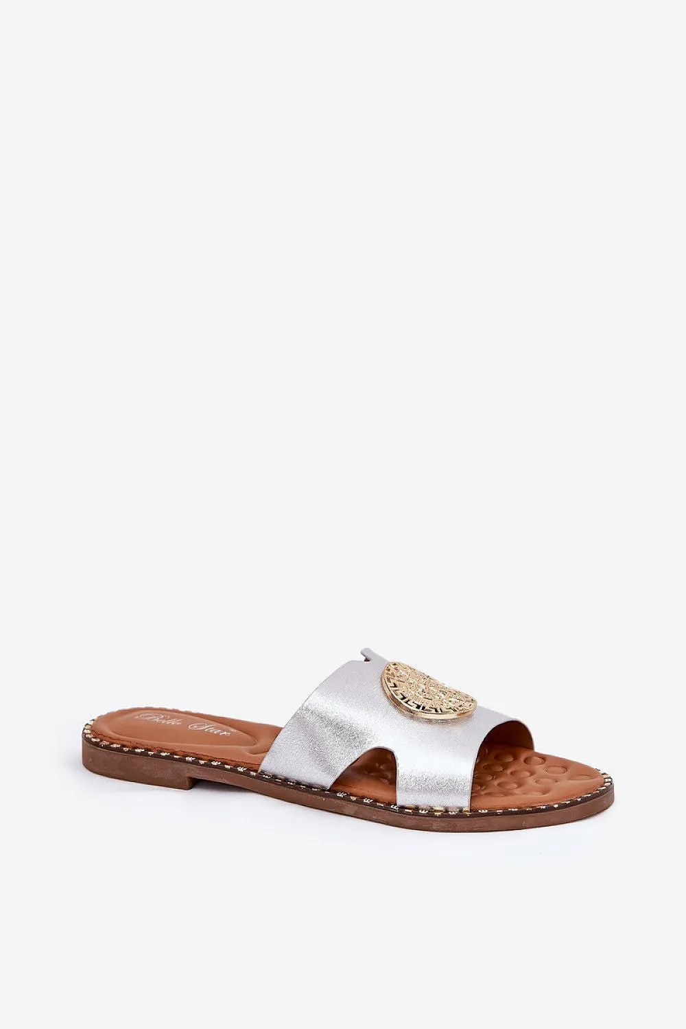 Flip-flops