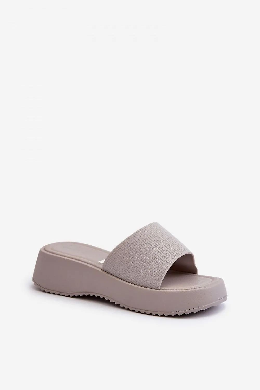 Flip-flops