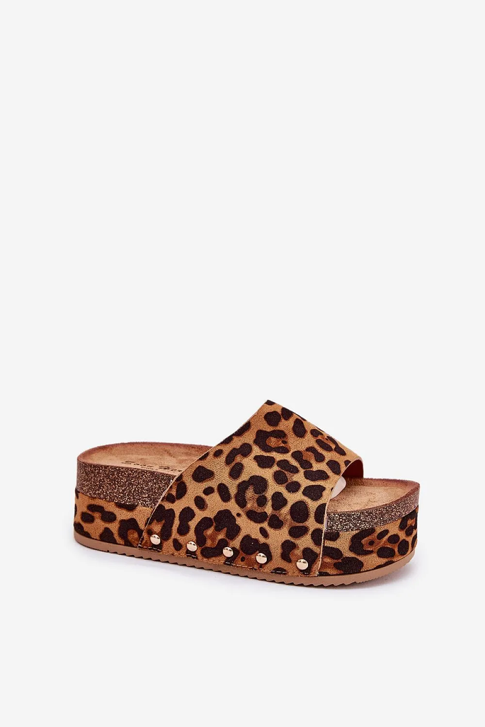 Flip-flops