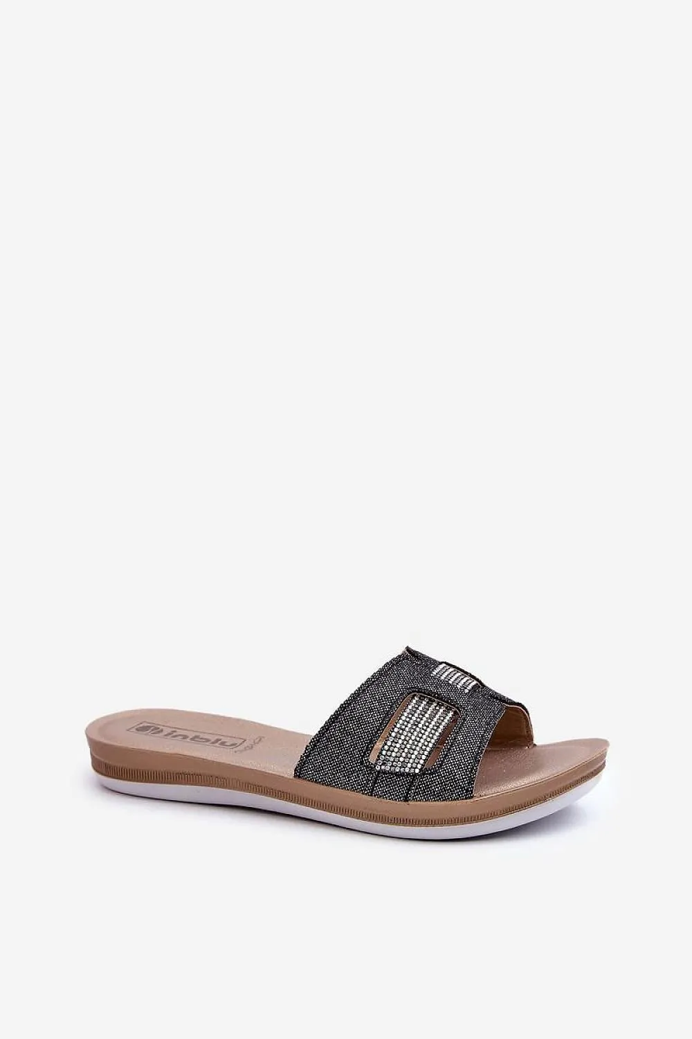 Flip-flops